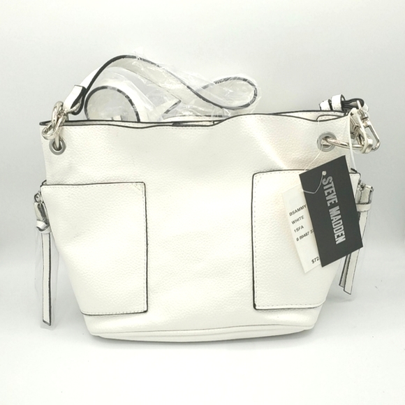 Revista Construcción » Revista Construcción